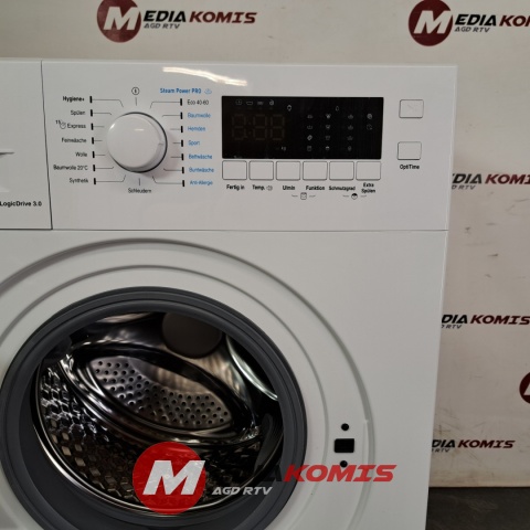 Pralka Amica WA 484 600