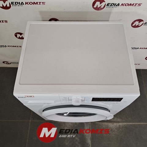 Pralka Amica WA 484 600