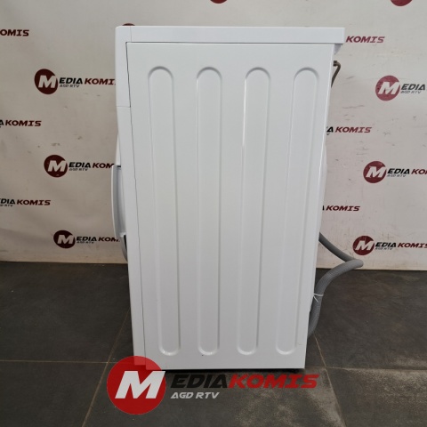 Pralka Amica WA 484 600