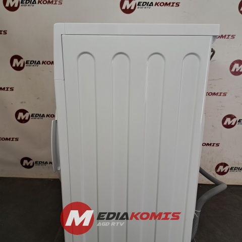 Pralka Amica WA 484 600