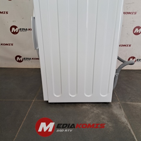 Pralka Amica WA 484 600