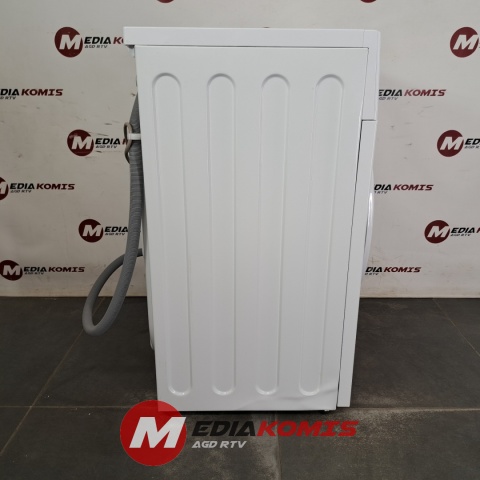 Pralka Amica WA 484 600