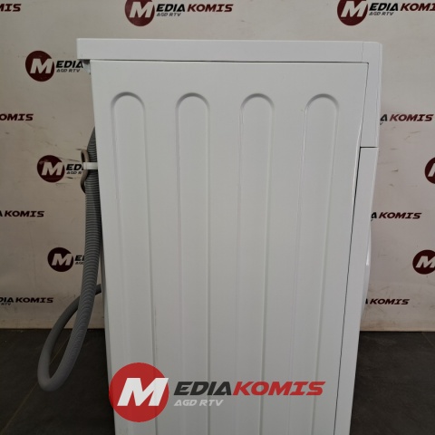 Pralka Amica WA 484 600