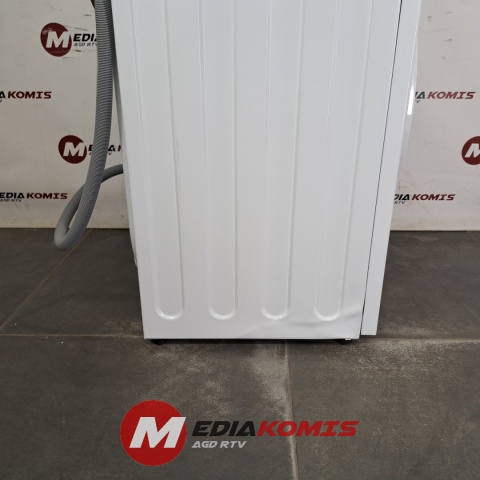 Pralka Amica WA 484 600