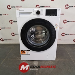 Pralka Bauknecht B WM 9A9 BS