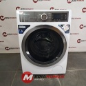Pralka Bauknecht B8 W946WB DE