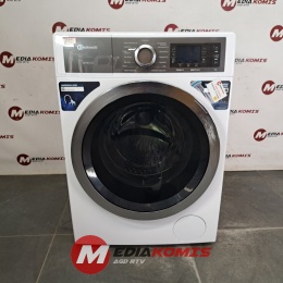 Pralka Bauknecht B8 W946WB DE