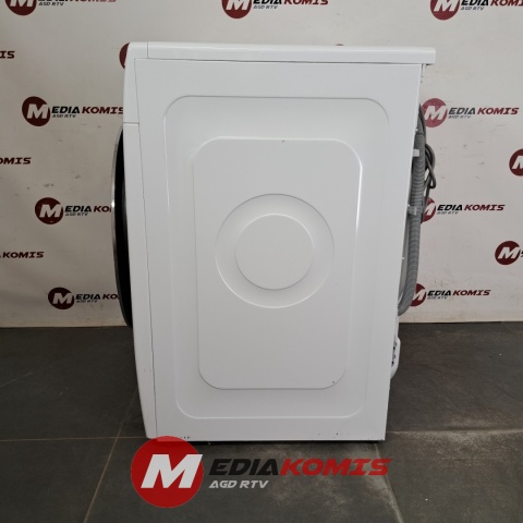 Pralka Bauknecht B8 W946WB DE