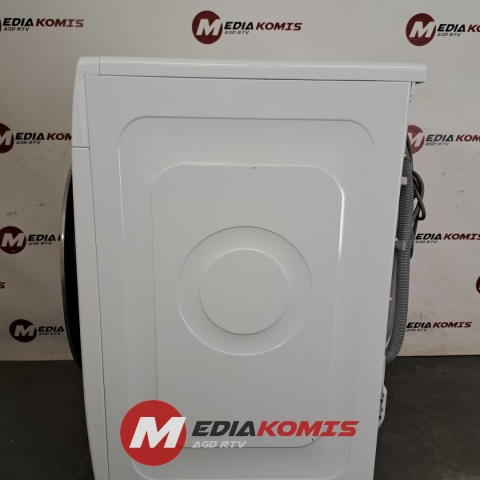 Pralka Bauknecht B8 W946WB DE