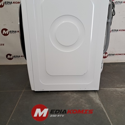 Pralka Bauknecht B8 W946WB DE