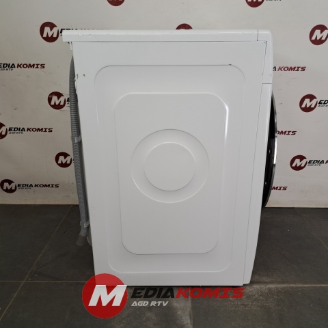 Pralka Bauknecht B8 W946WB DE