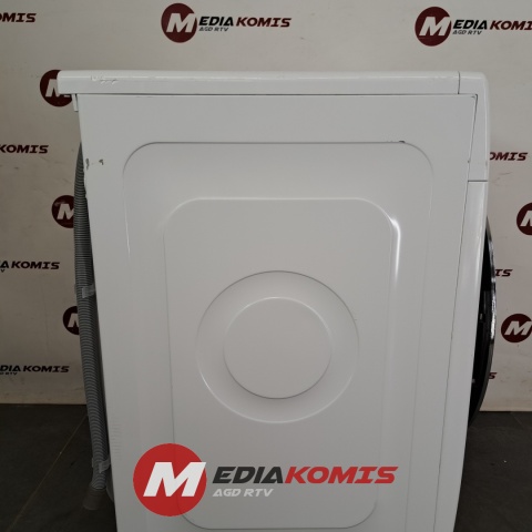 Pralka Bauknecht B8 W946WB DE