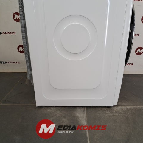 Pralka Bauknecht B8 W946WB DE