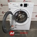 Pralka Bauknecht BPW 814 A