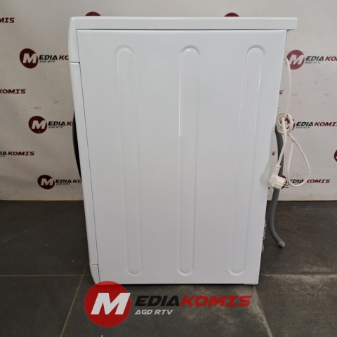 Pralka Bauknecht BPW 814 A