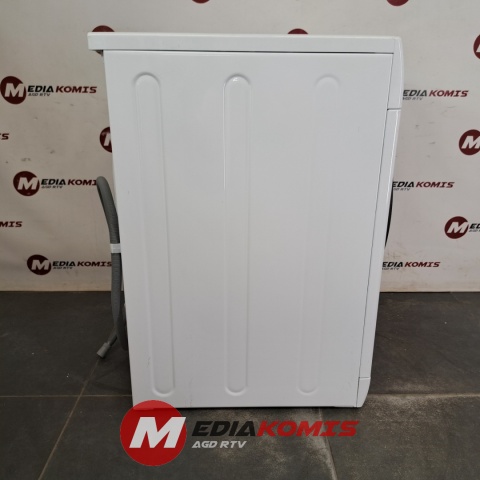 Pralka Bauknecht BPW 814 A