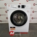 Pralka Bauknecht Super Eco 945 A [2]