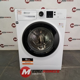 Pralka Bauknecht Super Eco 945 A [2]