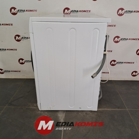 Pralka Bauknecht Super Eco 945 A [2]