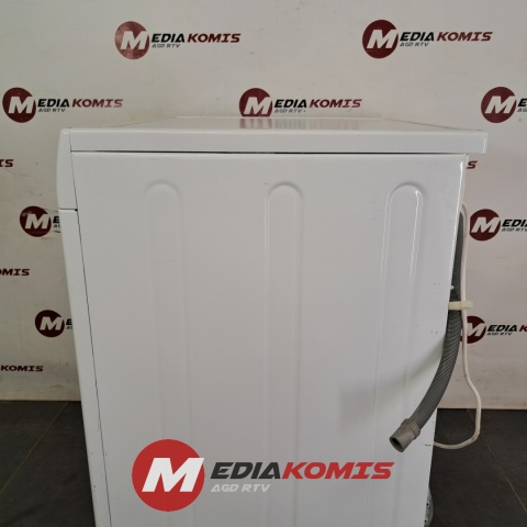 Pralka Bauknecht Super Eco 945 A [2]