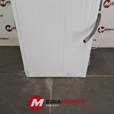 Pralka Bauknecht Super Eco 945 A [2]