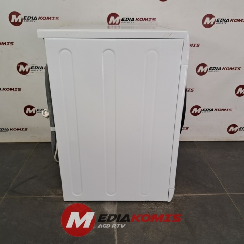 Pralka Bauknecht Super Eco 945 A [2]