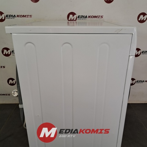 Pralka Bauknecht Super Eco 945 A [2]