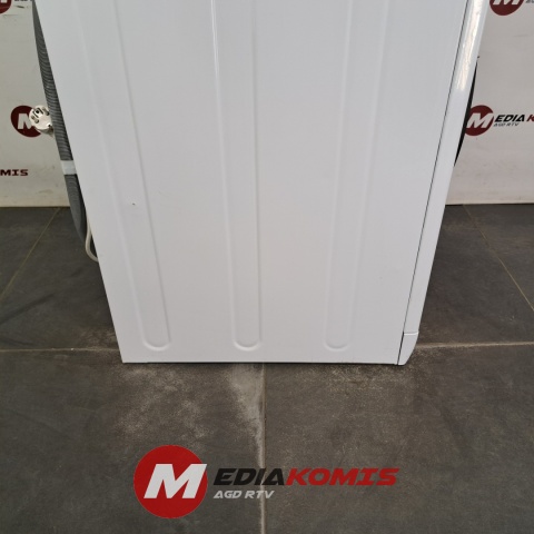 Pralka Bauknecht Super Eco 945 A [2]