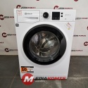 Pralka Bauknecht Super Eco 945 A [3]
