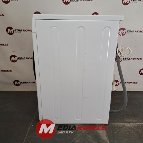 Pralka Bauknecht Super Eco 945 A [3]