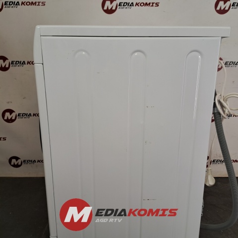 Pralka Bauknecht Super Eco 945 A [3]