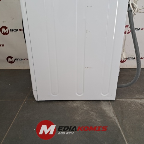 Pralka Bauknecht Super Eco 945 A [3]