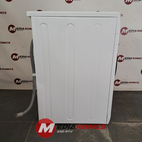 Pralka Bauknecht Super Eco 945 A [3]