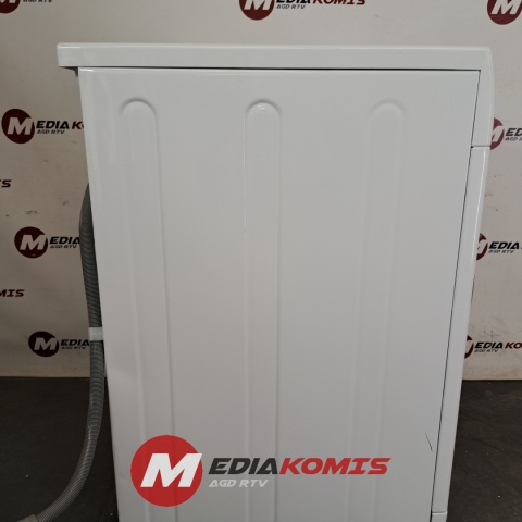 Pralka Bauknecht Super Eco 945 A [3]