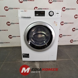 Pralka Haier HW80-BP14636N