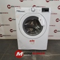Pralka Hoover H3W4 272DA3/1-S