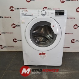 Pralka Hoover H3W4 272DA3/1-S