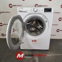 Pralka Hoover H3W4 272DA3/1-S