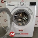 Pralka Hoover H3W4 272DA3/1-S