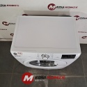 Pralka Hoover H3W4 272DA3/1-S
