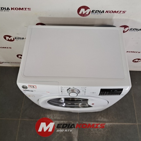 Pralka Hoover H3W4 272DA3/1-S