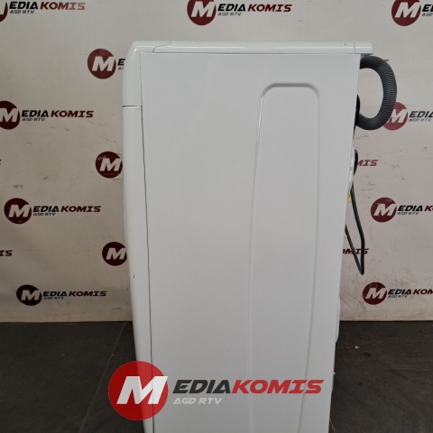 Pralka Hoover H3W4 272DA3/1-S