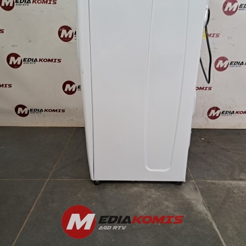 Pralka Hoover H3W4 272DA3/1-S