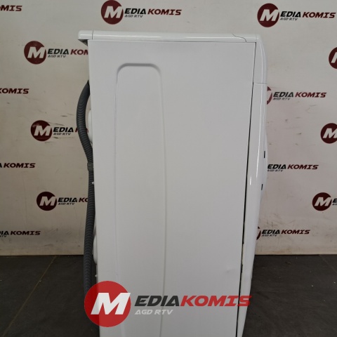 Pralka Hoover H3W4 272DA3/1-S