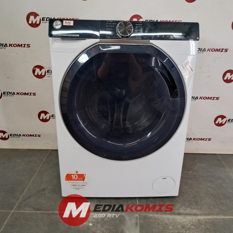 Pralka Hoover H7W4 49MBC-84