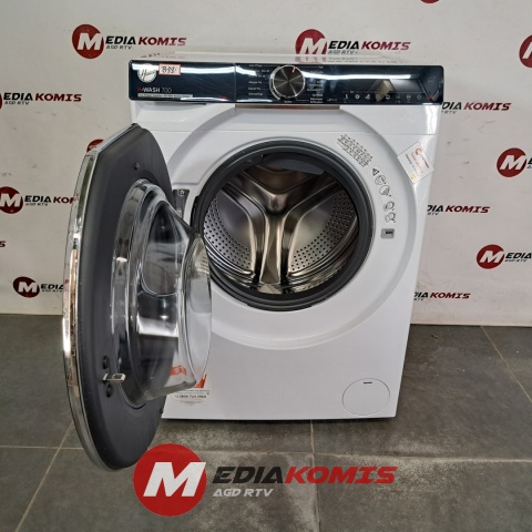 Pralka Hoover H7W4 49MBC-84