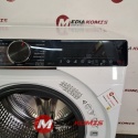 Pralka Hoover H7W4 49MBC-84