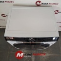 Pralka Hoover H7W4 49MBC-84