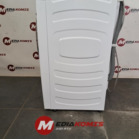 Pralka Hoover H7W4 49MBC-84