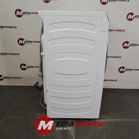 Pralka Hoover H7W4 49MBC-84